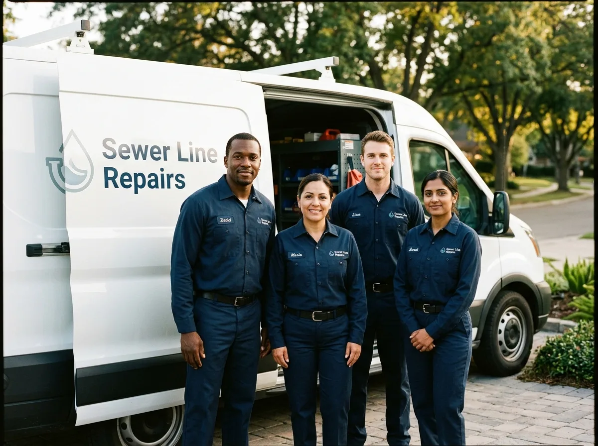 Emergency Plumber company in Feura Bush, NY