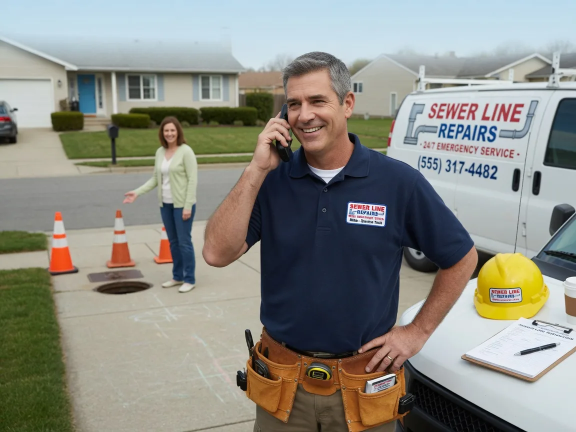 Emergency Plumber Feura Bush, NY FAQs